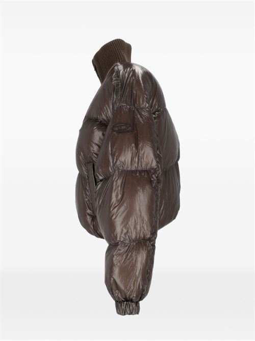  DIESEL | A23390 0BKCP96H